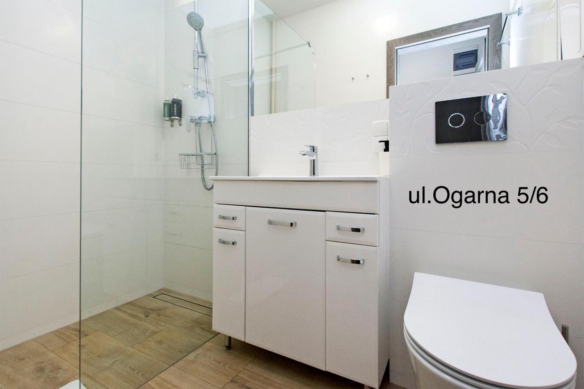Twoj Salon-Apartamenty Stare Miasto Гданьск Экстерьер фото