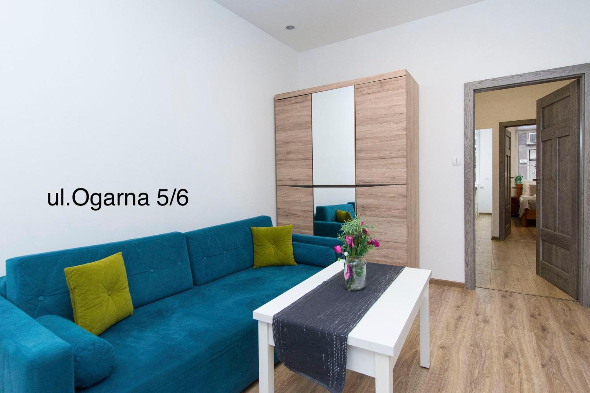 Twoj Salon-Apartamenty Stare Miasto Гданьск Номер фото
