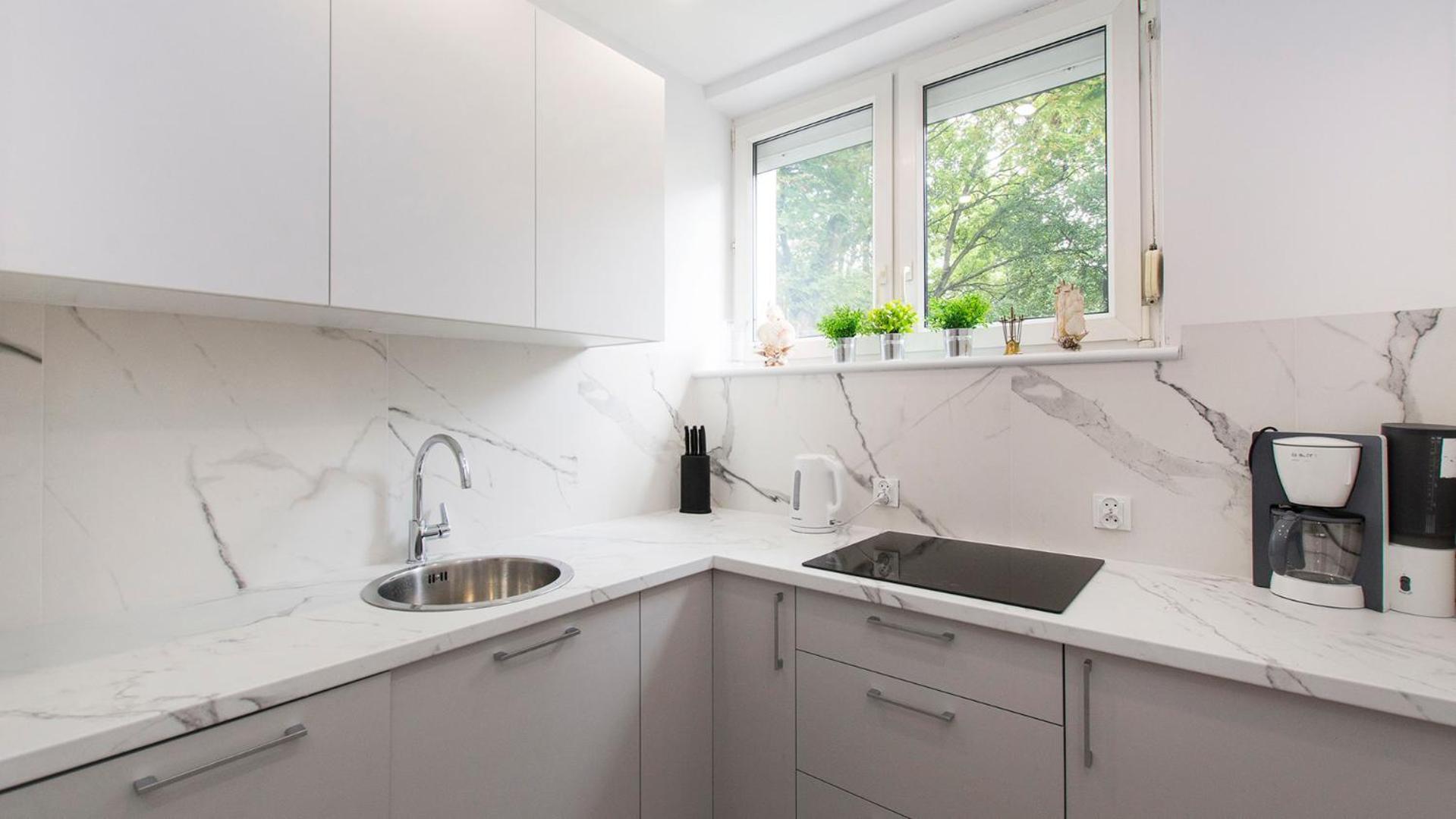 Twoj Salon-Apartamenty Stare Miasto Гданьск Номер фото
