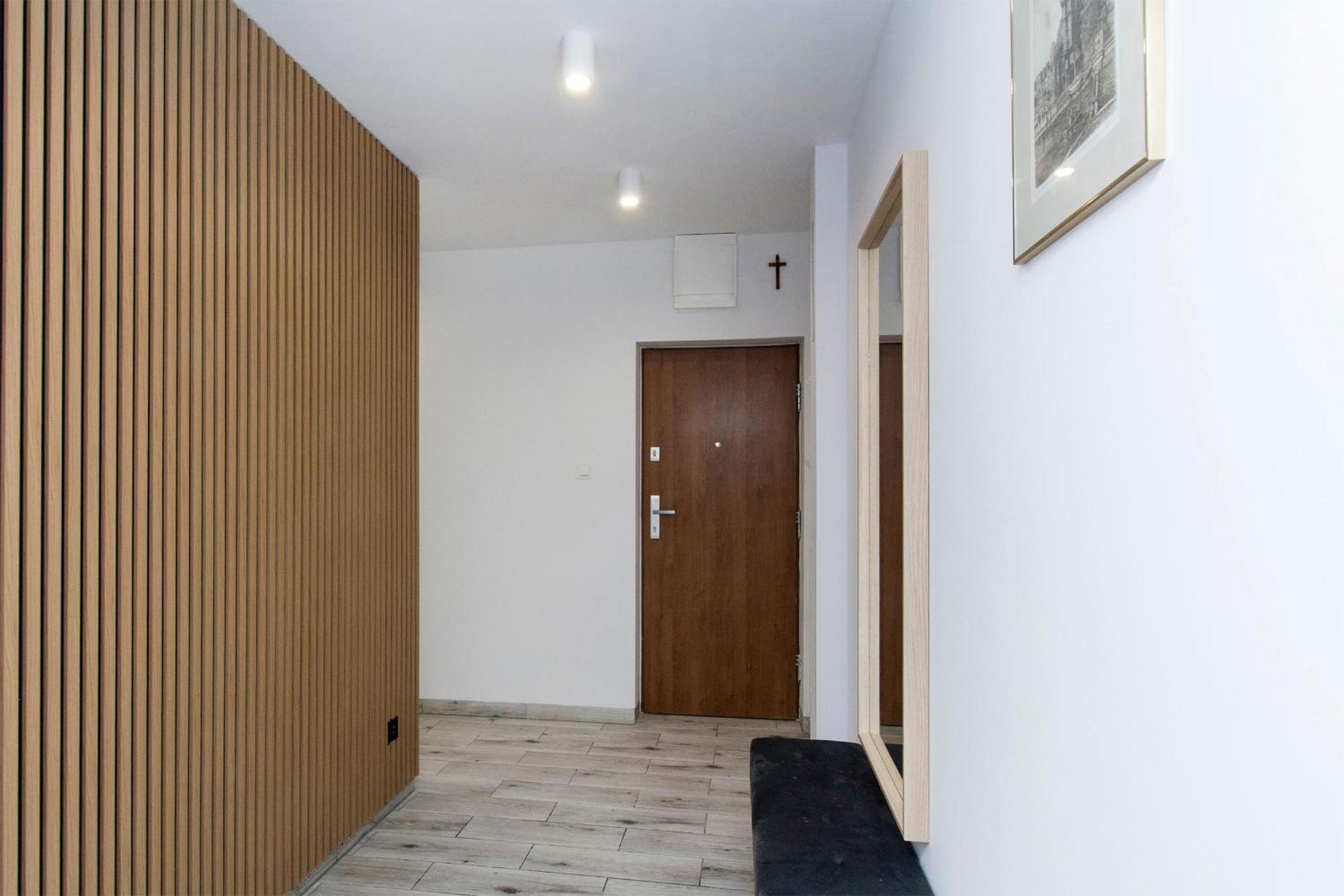 Twoj Salon-Apartamenty Stare Miasto Гданьск Номер фото