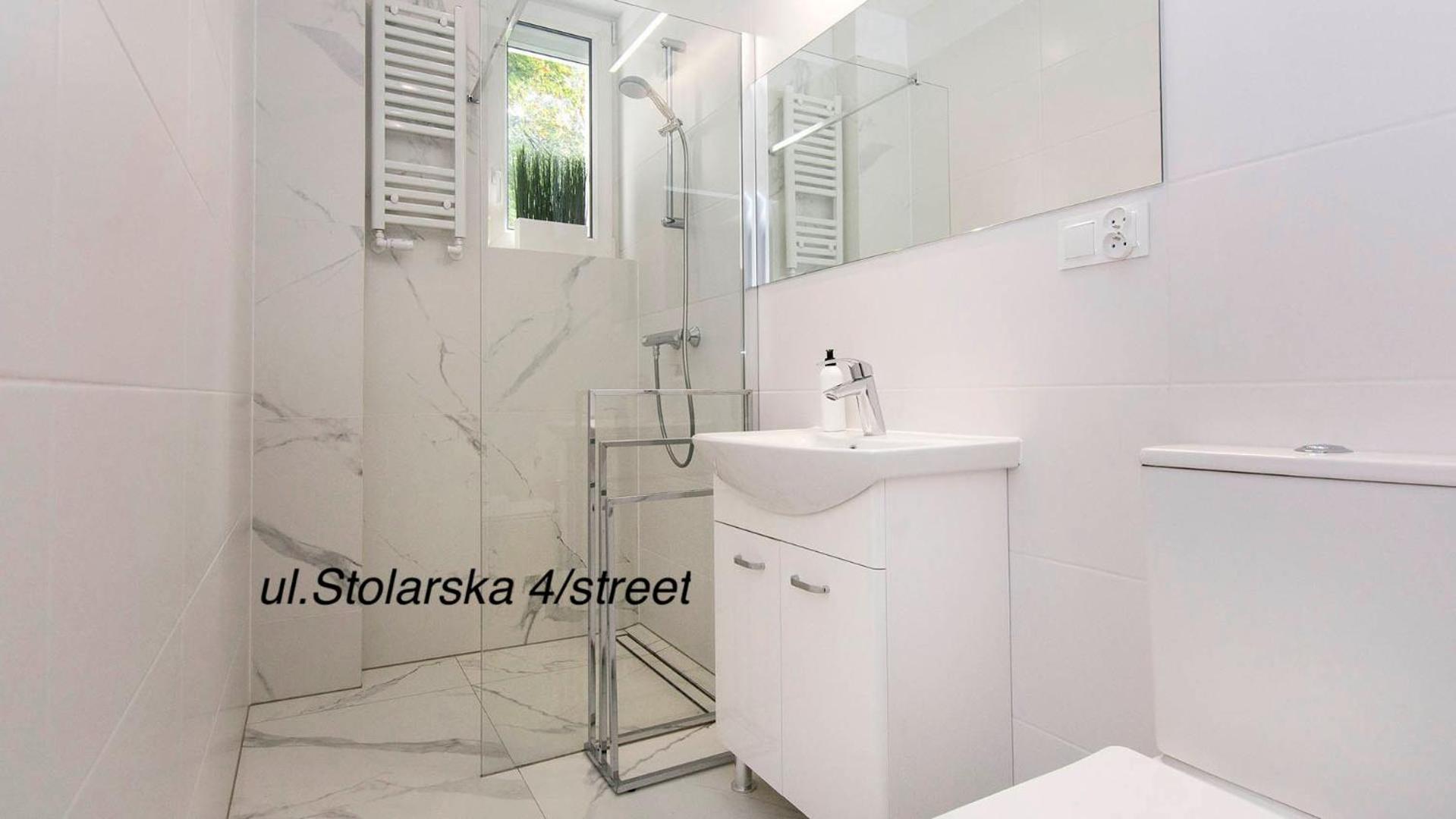 Twoj Salon-Apartamenty Stare Miasto Гданьск Экстерьер фото